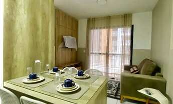 Imagem 4: GRAND PARK PÁSSAROS