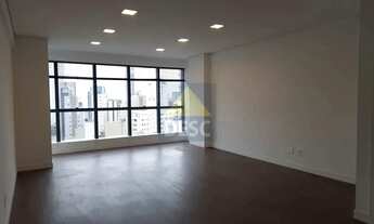 Imagem 2: Sala em Edifício Comercial para locação no centro de Balneário Camboriú