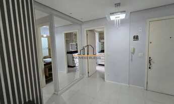 Imagem 6: Apartamento localizado no bairro Santo Antônio/Porto Alegre REF: 2472