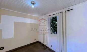 Imagem 5: Sobrado com 2 dormitórios e vaga na Mooca