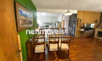 Imagem 3: Venda Casa em condomínio Vale do Sol Nova Lima