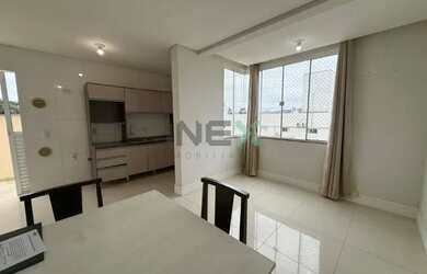 Imagem: APTO DIFERENCIADO COM TERRAÇO PRIVATIVO