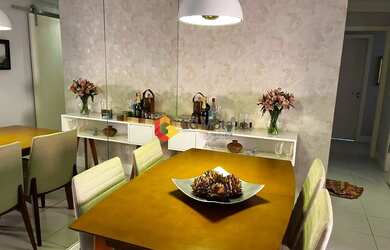 Imagem 7: Apartamento - Cambuí - Campinas