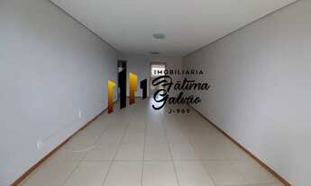 Imagem 2: Vendo Apartamento 03 Suítes no Umarizal