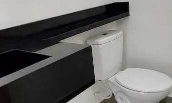 Imagem 6: Casa à venda em Vargem Grande Paulista, Terras de Santa Adélia, com 3 suítes, com 256.5 m²