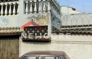 Imagem 4: Casa de condomínio em Rua Soldado Francisco de Souza - Pechincha - Rio de Janeiro/RJ