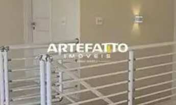 Imagem 3: Cobertura com 4 dormitórios no Residencial Amazonas