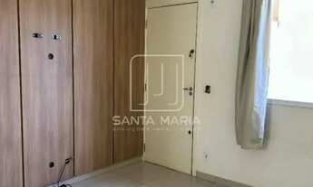 Imagem: Apartamento (tipo - padrao) 2 dormitórios