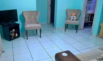 Imagem 2: Casa residencial semi mobiliada com 3 dormitórios à venda em São Leopoldo