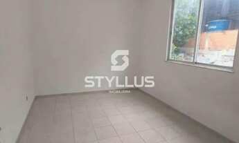 Imagem 5: Cachambi Apartamento com 3 dormitórios