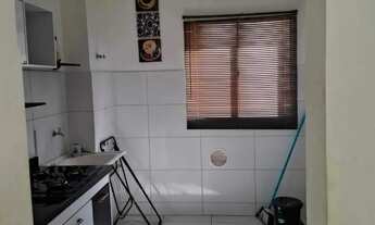 Imagem 4: CONDOMÍNIO MORADA FELIZ [26187