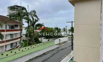 Imagem: Apartamento em Rua Sérgio Orlando Manzon