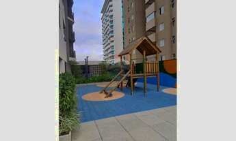 Imagem 5: Lindo Studio Lazer Completo - Ao lado da Prefeitura