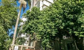 Imagem: Belíssimo apartamento 03 suítes no Mont