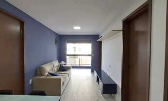 Imagem: Apartamento 3 quartos no Poço - Cabedelo