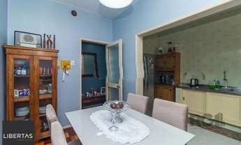 Imagem 4: Apartamento em Petrópolis