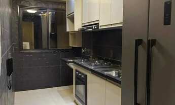 Imagem: APTO- 3 quartos, 1 suíte ampla, 1 Vaga