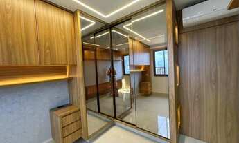 Imagem 7: Apartamento águas claras