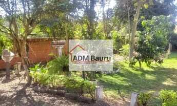 Imagem 4: Casa para venda com 600 m² e 2 quartos em Jardim Recreio Lago dos Paturis, Pederneiras - S