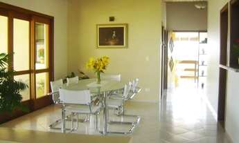 Imagem 6: LINDA CASA EM CONDOMÍNIO À VENDA EM ATIBAIA! VENHA MORAR NO PARAÍSO ,COM MUITA SEGURANÇA E