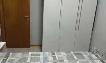 Imagem 5: Apartamento (Padrão), com 2 quartos e 1 banheiros à Venda, 45 m² em São Paulo/SP