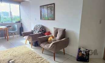 Imagem 4: 2D com vaga em 64m²priv