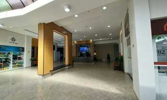 Imagem 3: Imóvel para aluguel possui 25 metros quadrados em Nova Suiça - Goiânia - GO