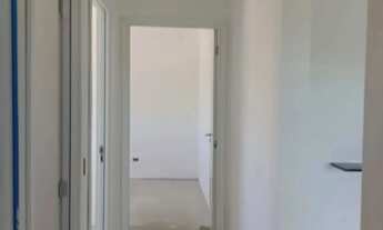 Imagem 5: Apartamento (Padrão), com 3 quartos e 2 banheiros à Venda, 89 m² em Taubaté/SP