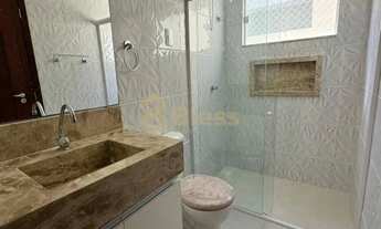 Imagem 7: Linda casa à venda com 3/4 sendo 2 suítes, Condomínio Central Park II, Parque das Nações