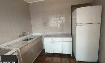 Imagem 5: Apartamento 1 Dormitório na João Pessoa Amplo, Ensolarado e com Área de Serviç