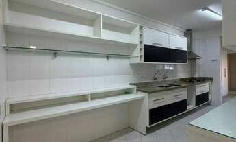 Imagem 5: CD Mansão Nilton Fontes | Aracaju