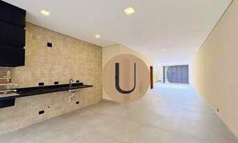 Imagem 3: Casa com 3 suítes à venda por R$ 1.390.000 - Penha de França - São Paulo/SP