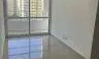 Imagem 2: Aluga-se Apartamento 79m² 2 dormitórios no condomínio Gemini Torre Orion - SJC