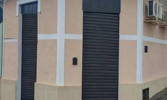 Imagem 3: Sala para alugar, 20 m² por RS 2.550-mês - Alto - Piracicaba-SP