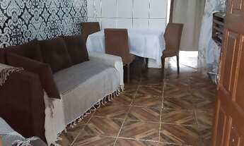 Imagem 7: Aluga-se casa para carnaval