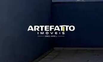 Imagem 3: Apartamento com 3 dormitórios no bairro Jardim Veneza