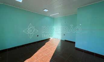 Imagem 2: Sala Comercial 15m² para locação no Parque dos Servidores