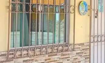 Imagem: VENDO SUITE NO CONDOMÍNIO ESTRELA DO MAR