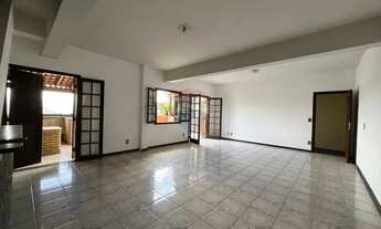 Imagem 3: Casa para locação com 4 dormitórios, 345m² por R$5.500,00 em Campo Limpo Paulista