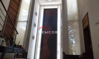 Imagem 3: Chácara em condomínio em Rua Rio Juquiá - São Joaquim - Vinhedo/SP