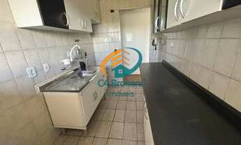 Imagem 3: Apartamento em Engenheiro Goulart - São Paulo, SP