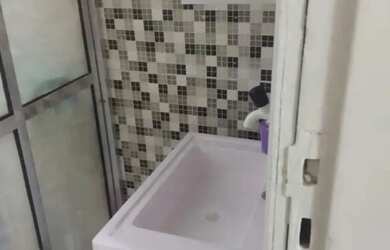 Imagem 4: Kitnet para Venda em Mongaguá, CENTRO, 1 dormitório, 1 banheiro