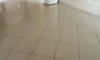 Imagem 7: Casa a venda Casa com 3 dormitórios