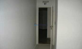 Imagem 7: Conjunto comercial Av. Angelica