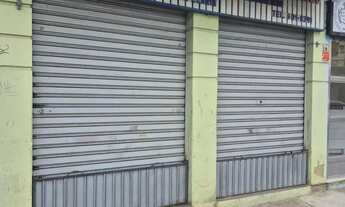 Imagem: Imóvel para aluguel possui 40 metros quadrados