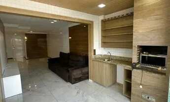 Imagem 6: Apartamento 4 quartos em Itapuã