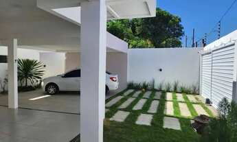 Imagem 3: Casa na Coroa do Meio [27593