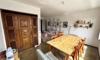 Imagem 6: Apartamento para alugar - Ed. Roraima - 5º andar - Aldeota