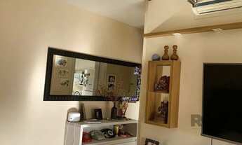 Imagem 7: Apartamento em Santa Maria Goretti