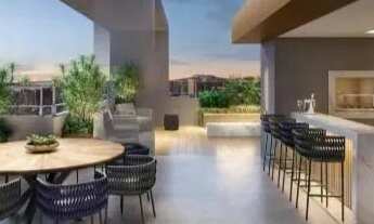 Imagem 7: Loft em Passo da Areia